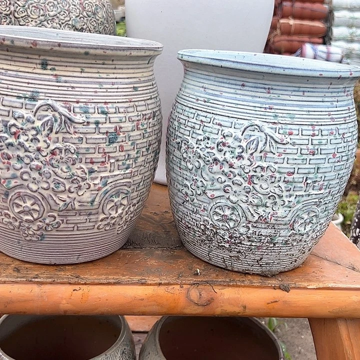 口20高23。。。。。。。。。。。。。。。