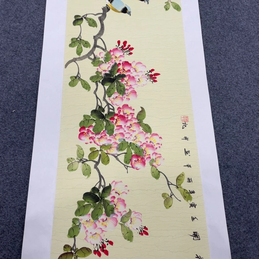 我们的生活方式是什么意思，