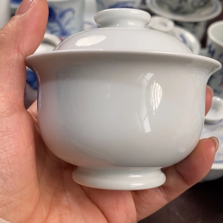 微瑕福利微瑕福利微瑕福利微瑕福利柴