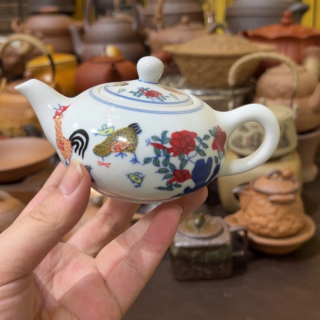 瓷片啦啦啦啦啦啦啦啦啦