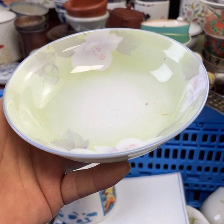 手工艺品琉璃莱瓷购购购购购购