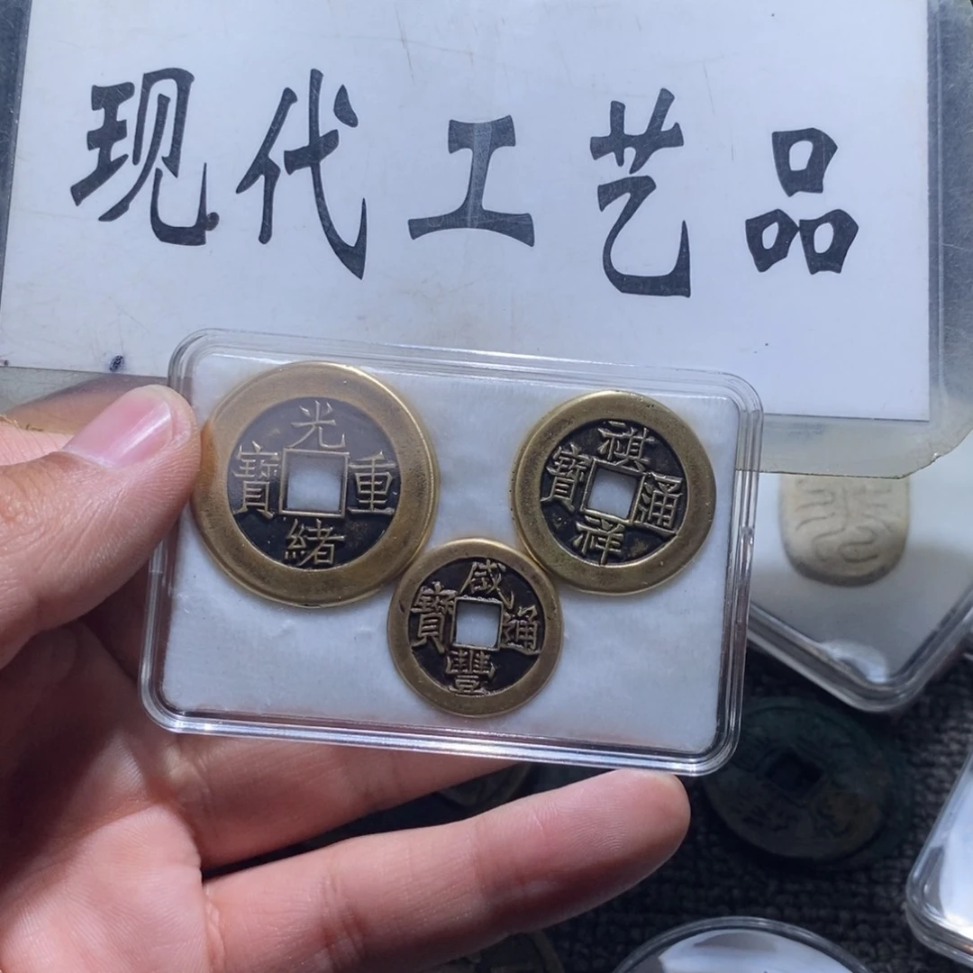 铜工艺品工艺品工艺品