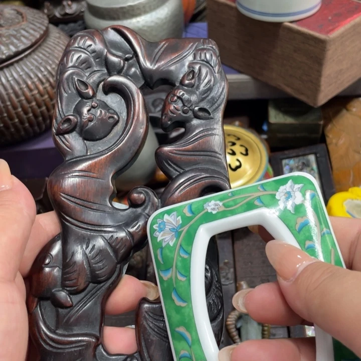 陶瓷艺术陶瓷艺术陶瓷艺术