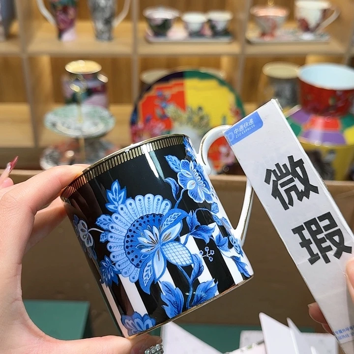 骨瓷实付满10包邮哈
