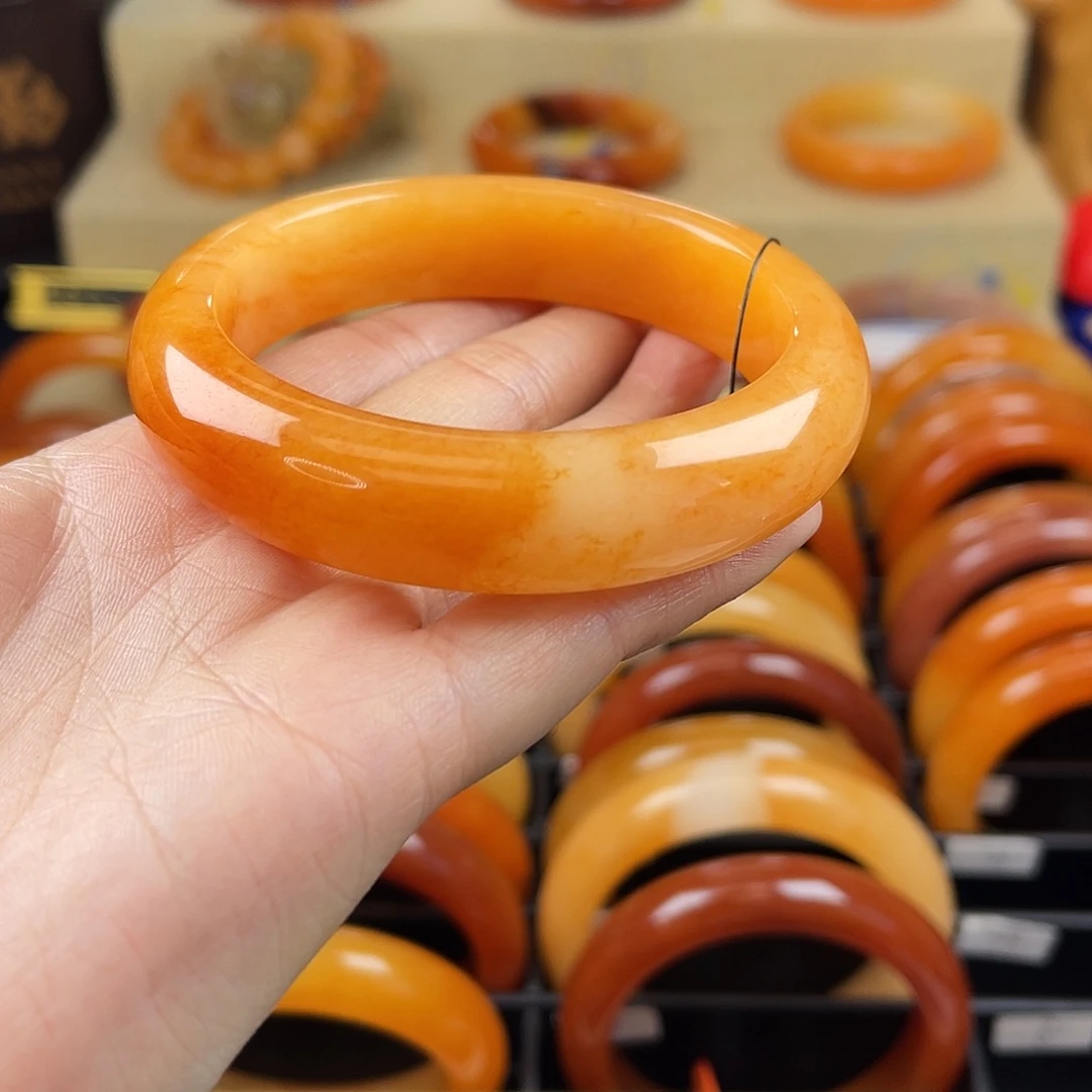 非金属无78号茄山老油料黄龙现货现发58圈口 棒