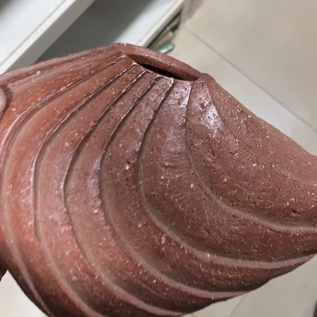 富***星茶茶茶茶茶茶茶茶茶茶