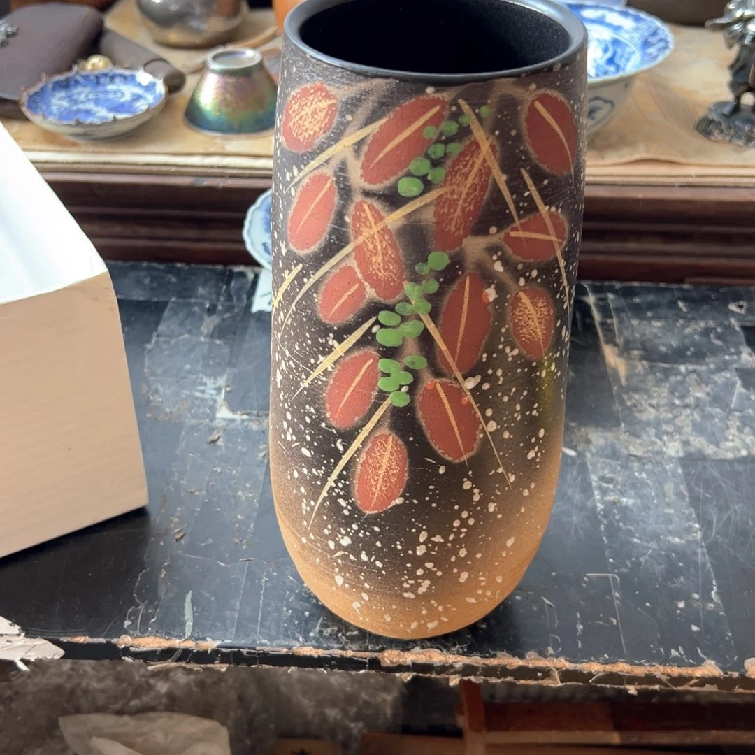 你好我好大家好哈哈哈