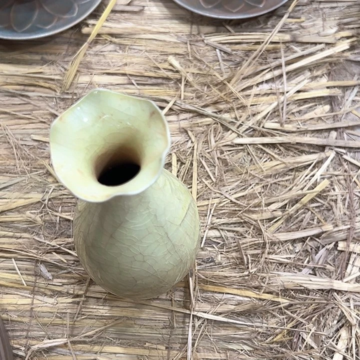 瓷片瓷器瓷器瓷器瓷器