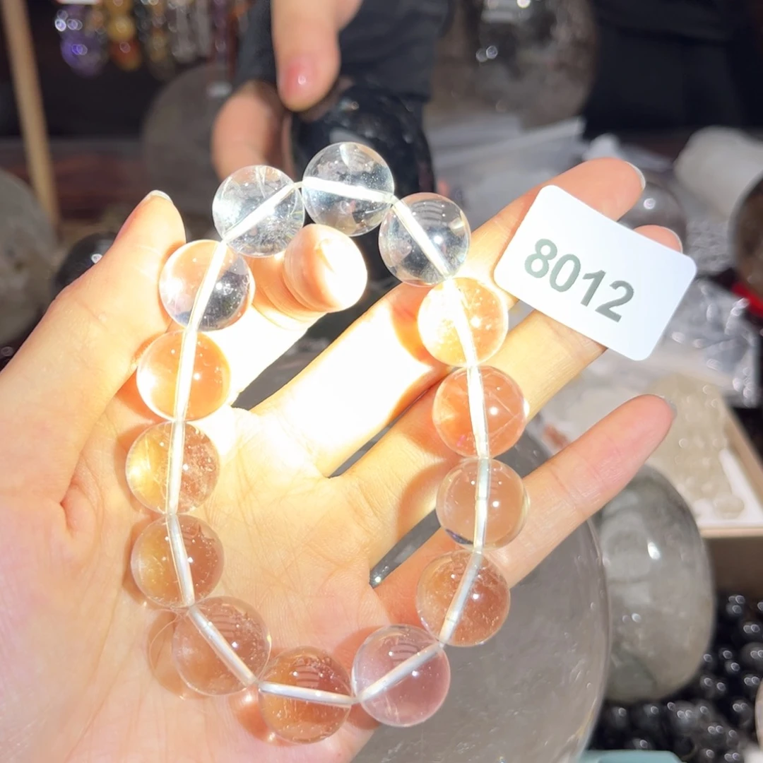 【闪购商品】未镶嵌水晶大型摆件（非配饰）