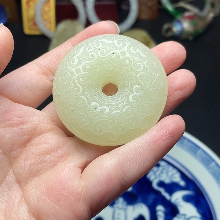 紫砂精品好物包邮到家
