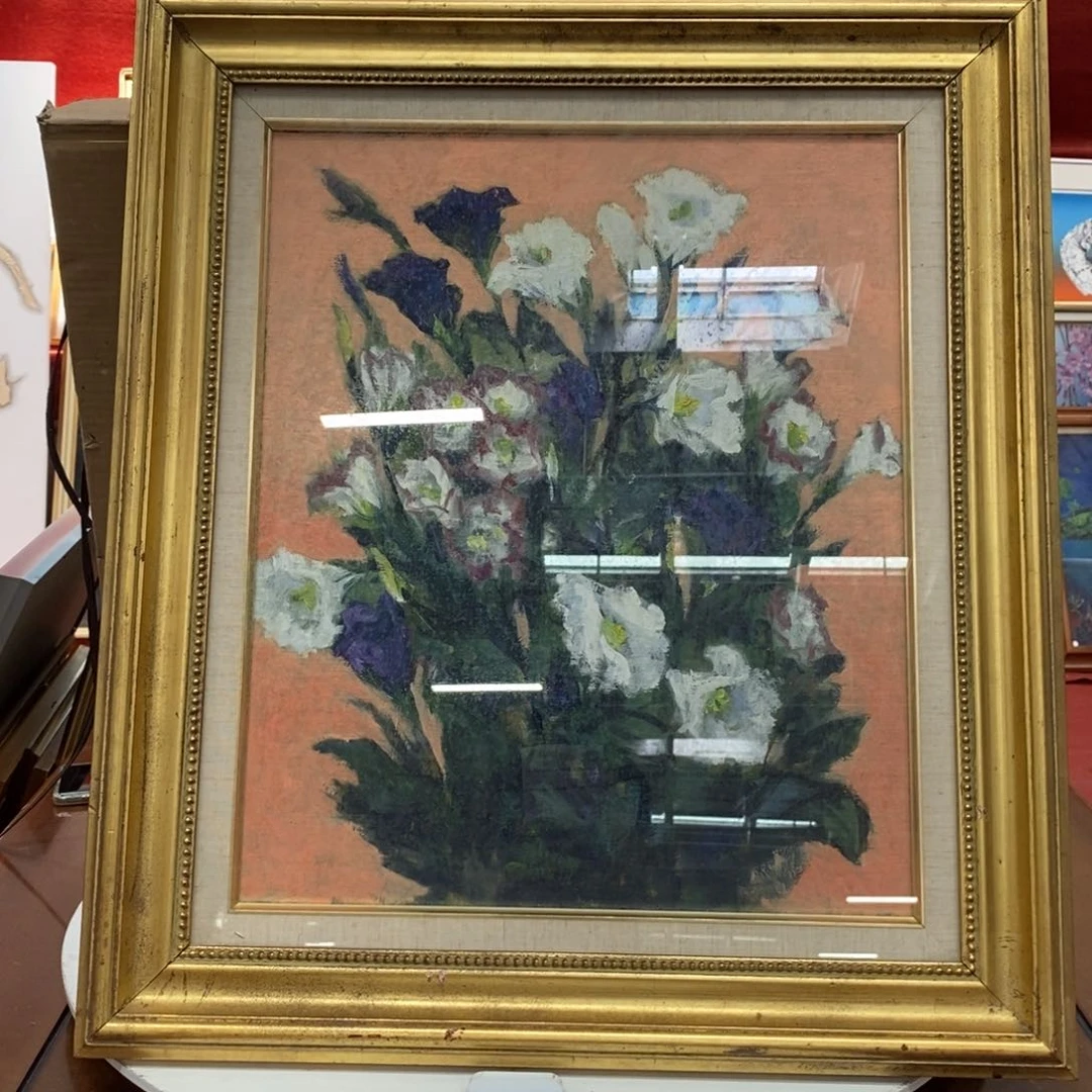 精品默认不带玻璃