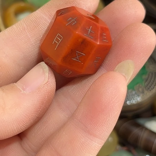 看***4我也很喜欢这个风格