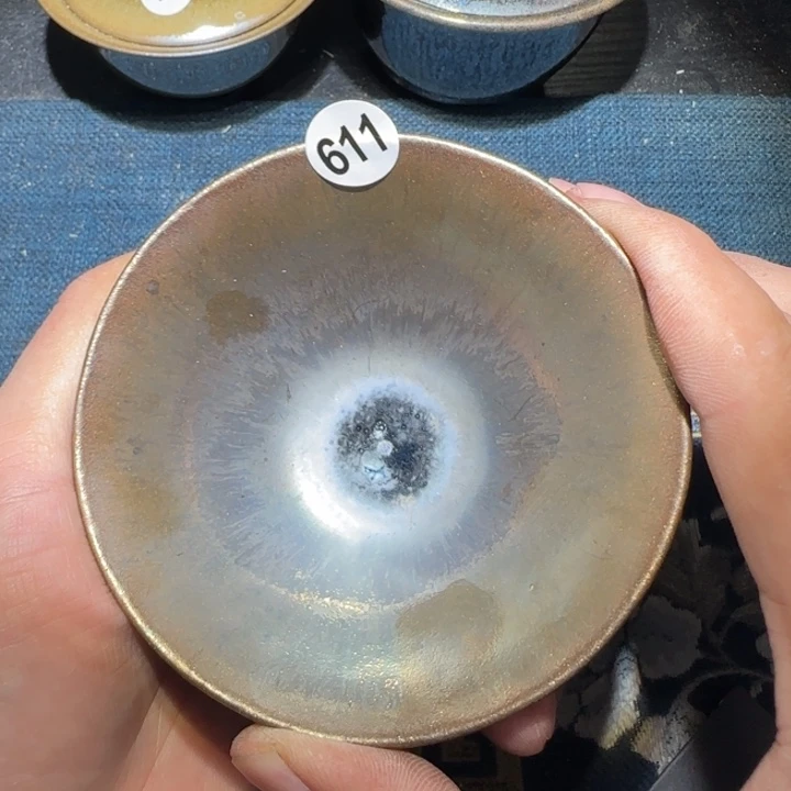 茶盏15米包邮，15米包邮