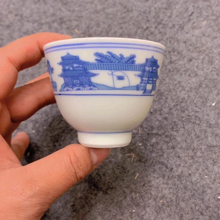 摆件陶瓷258696666888558