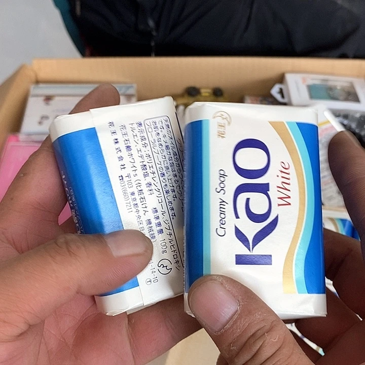 用***9塑料杂项杂项杂项杂项