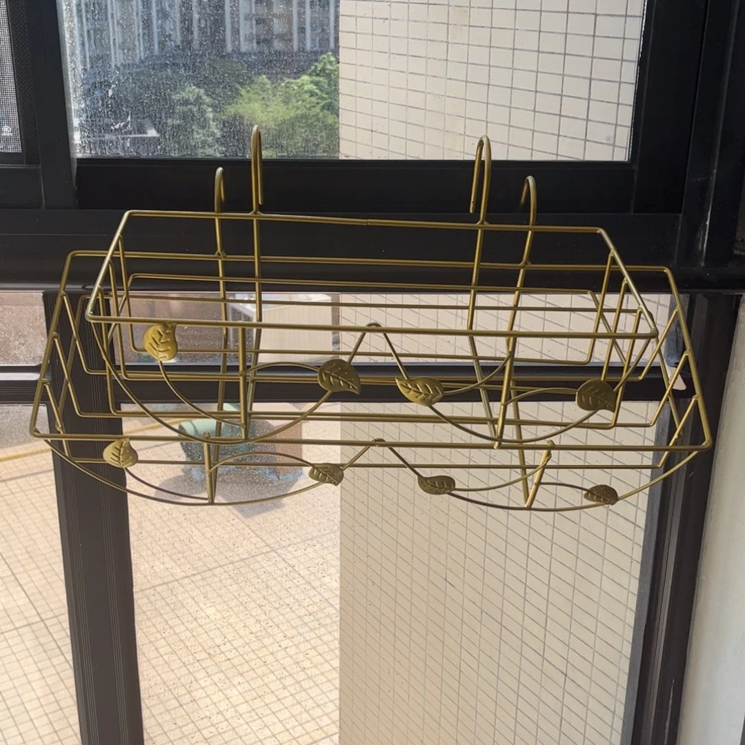 工艺品摆件工艺品