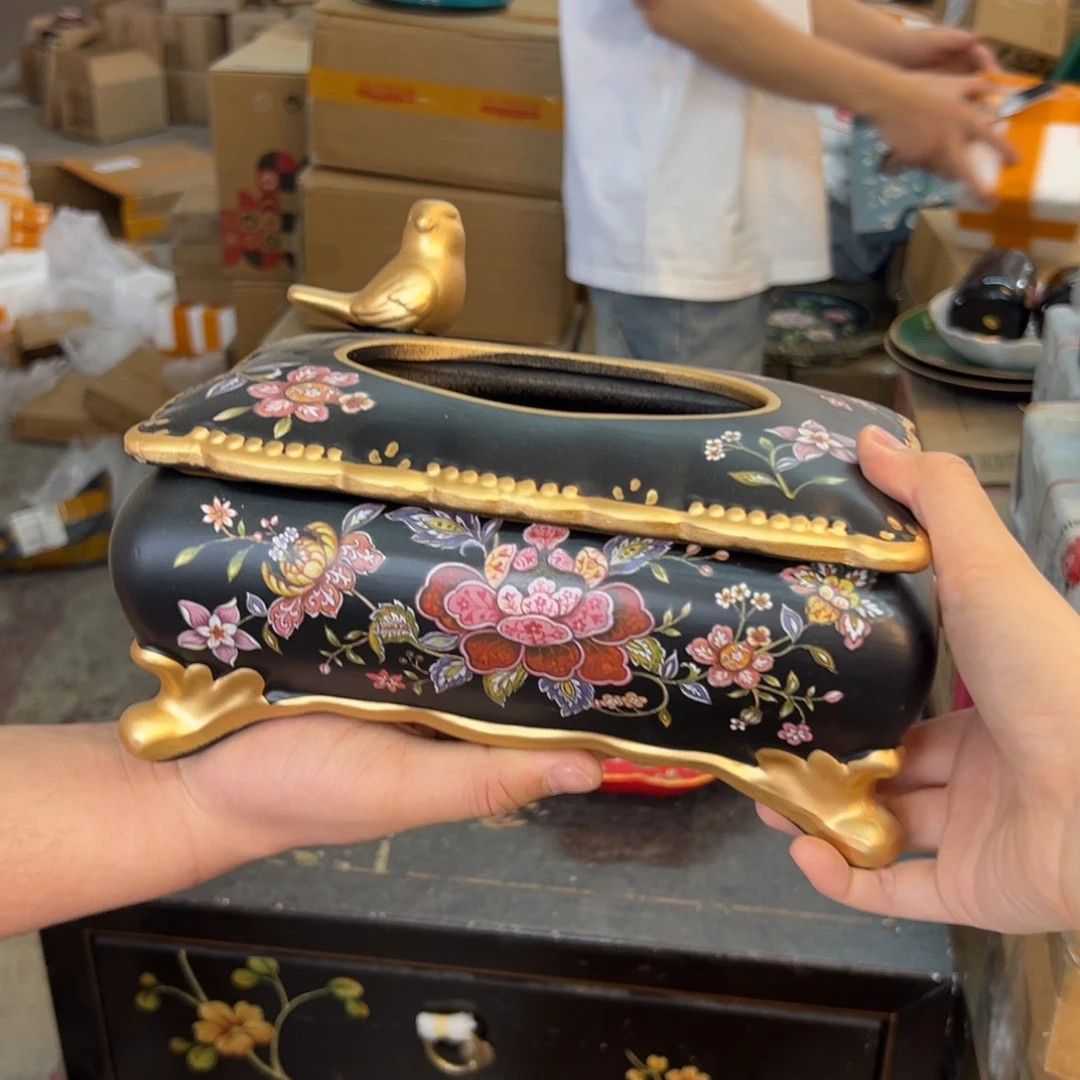 样品样品样品样品