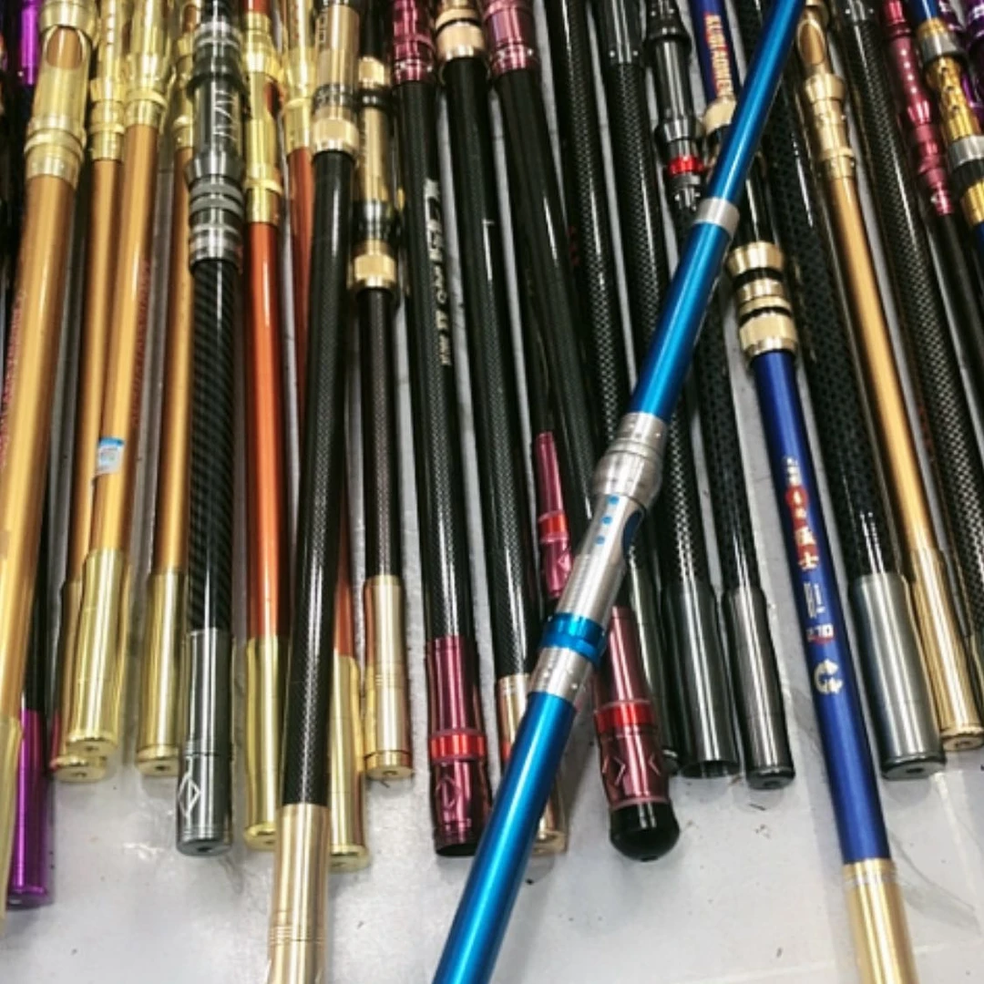 【闪购商品】@****天3.6蓝色高两个