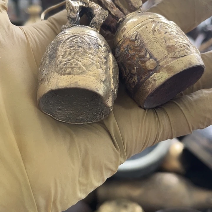 工艺品微瑕先谢谢谢谢谢谢谢谢