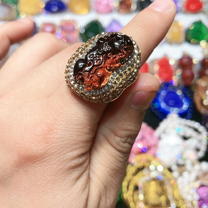 泥塑一物一图喜欢直接下单