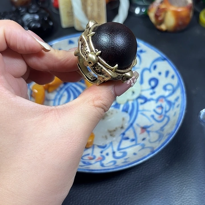 紫砂精选优质产品推荐