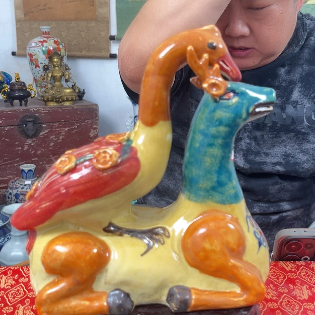 其他景德镇陶瓷9999