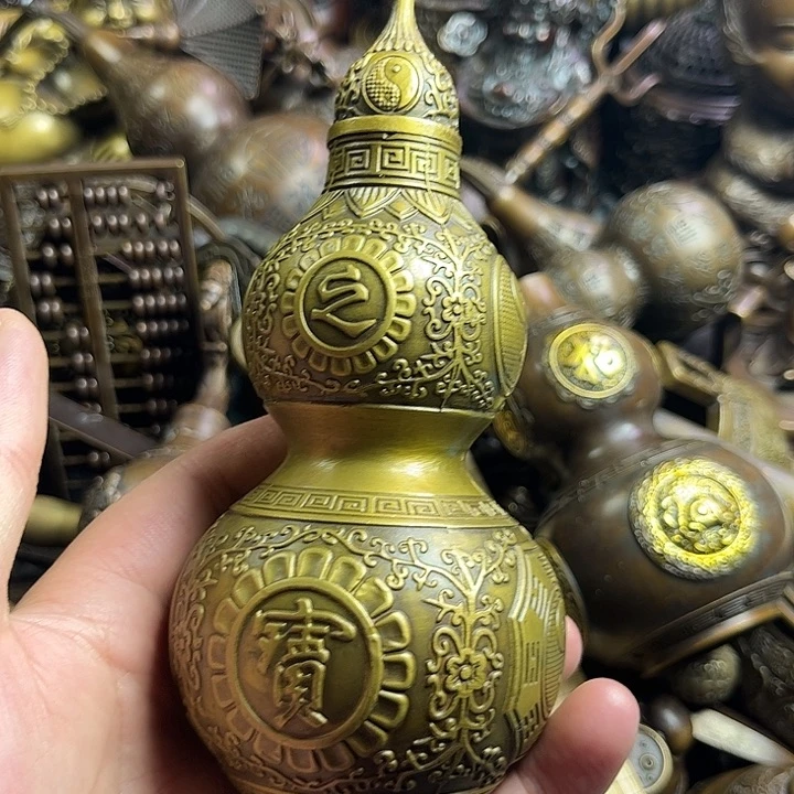 铜器58598666985688858855558