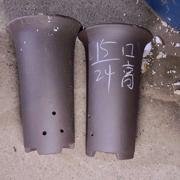 周深周深周深周深