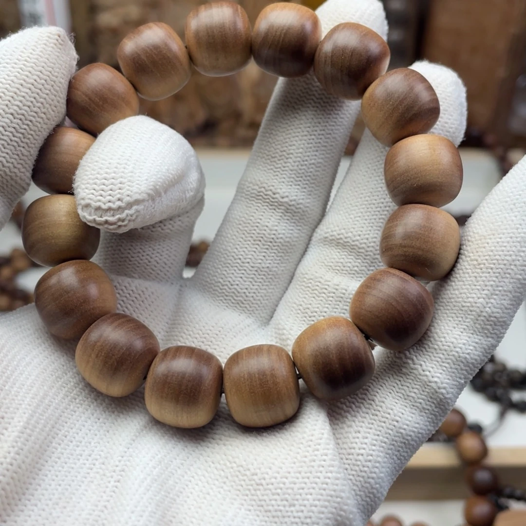 檀香木手串/手链手串1314