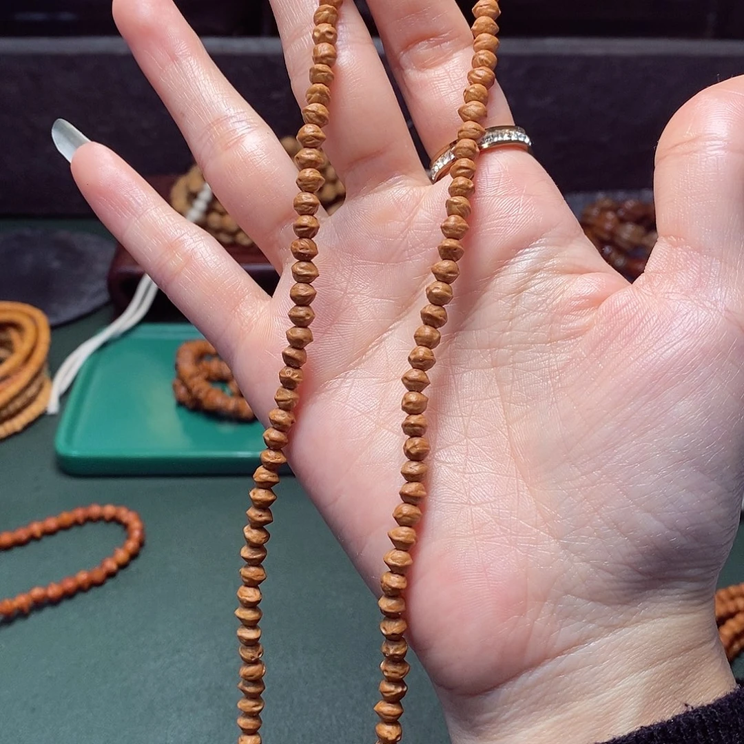 吊坠柏香籽/百香籽