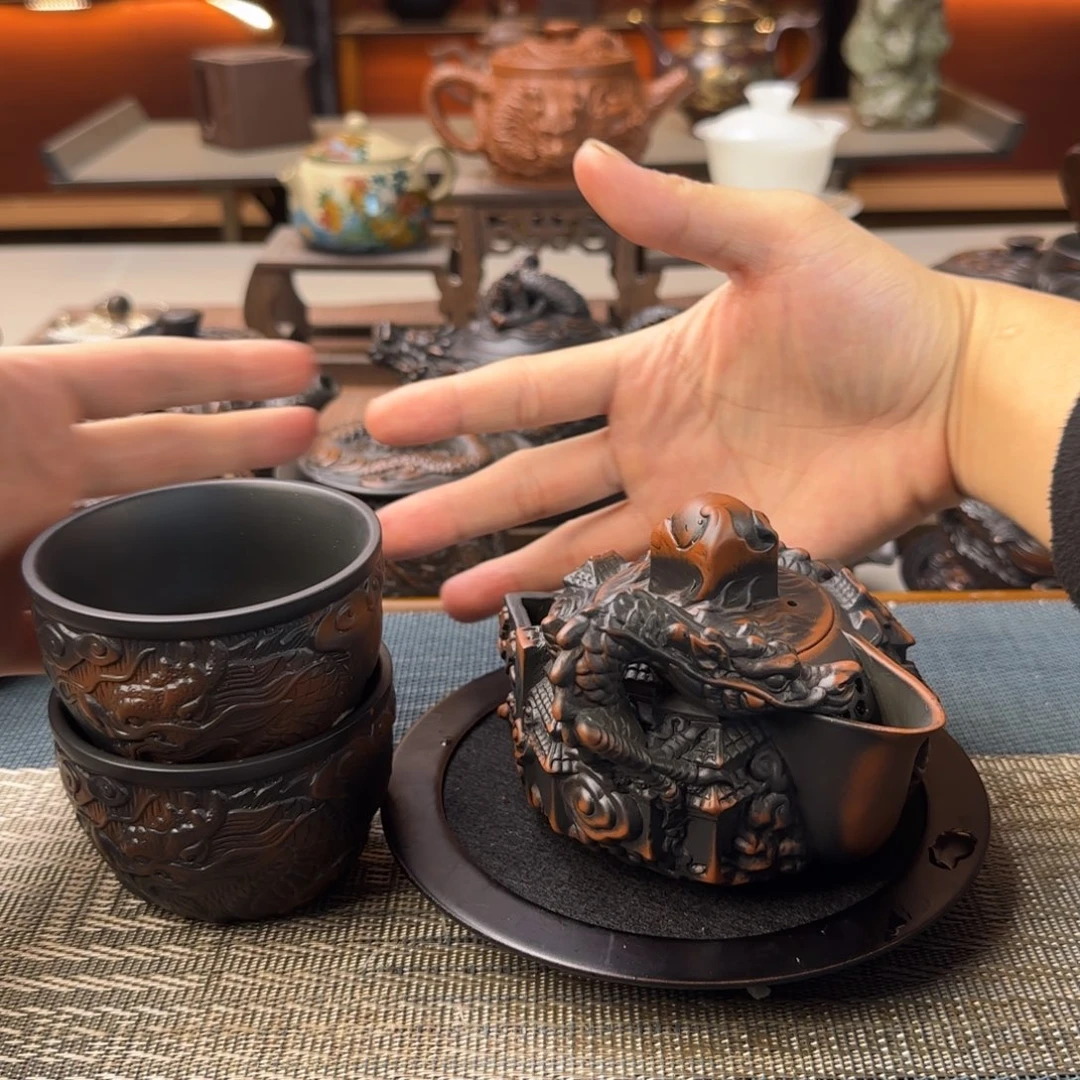 天***翼壶嗯哦哦哦哦哦哦恩