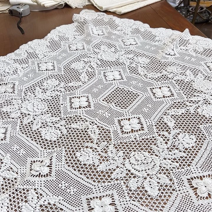 毛绒亚麻棉141-85厘米方