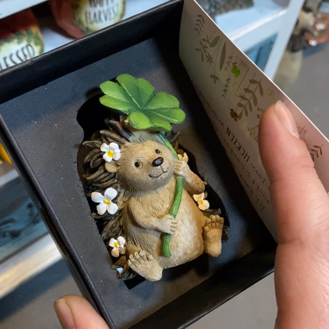 树脂树脂工艺品摆件等产品
