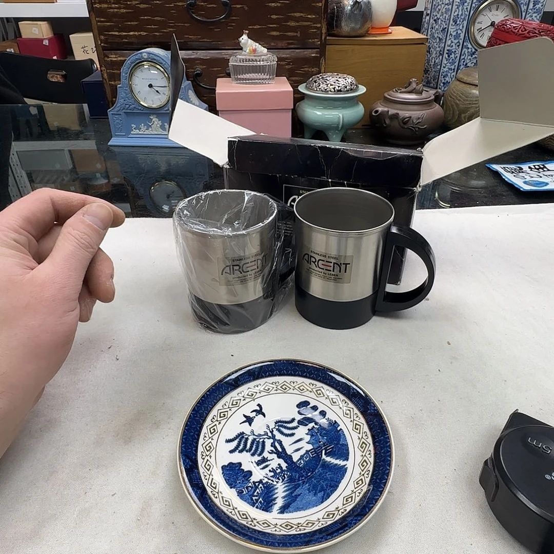 天天精选，銘海好物426