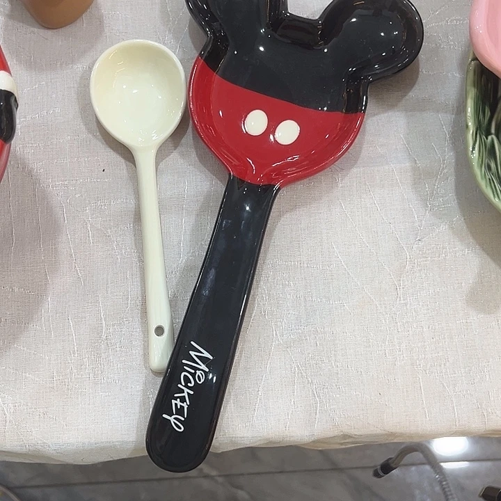 G***a微瑕陶瓷不退不换