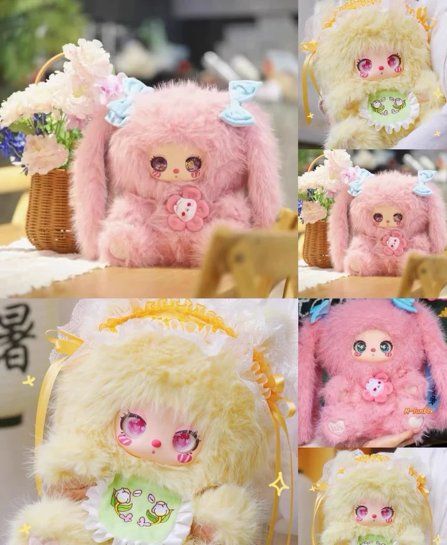 踩香片数字后3位欧莉拉600体二代