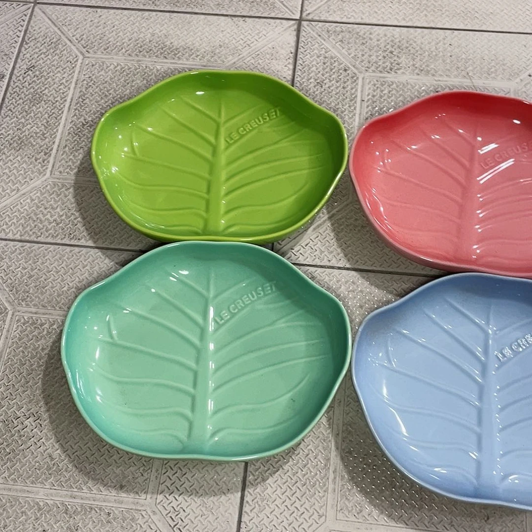 瓷片微瑕陶瓷餐具家用 一个精品