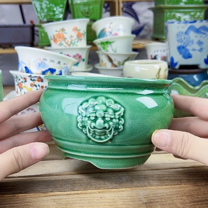 陶瓷陶瓷 陶瓷陶瓷