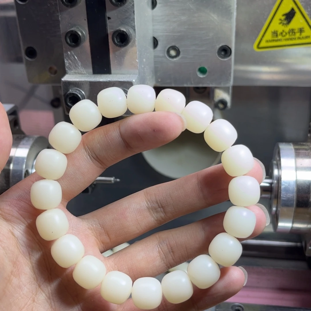 手串菩提根/象牙果