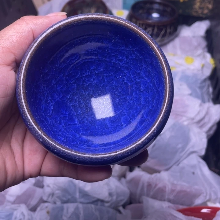 茶盏你自己看着吧啊