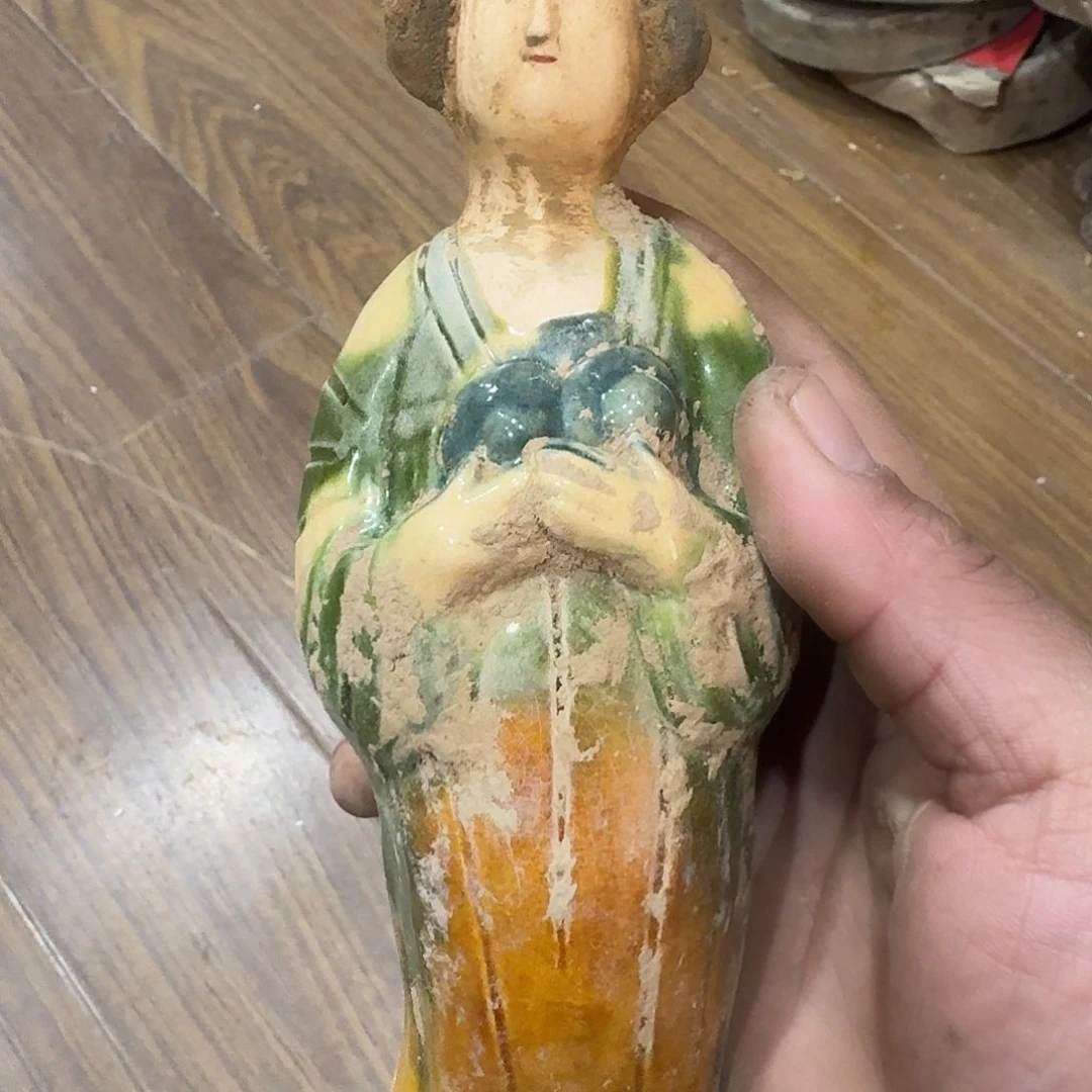 瓷片瓷片瓷片瓷片瓷片