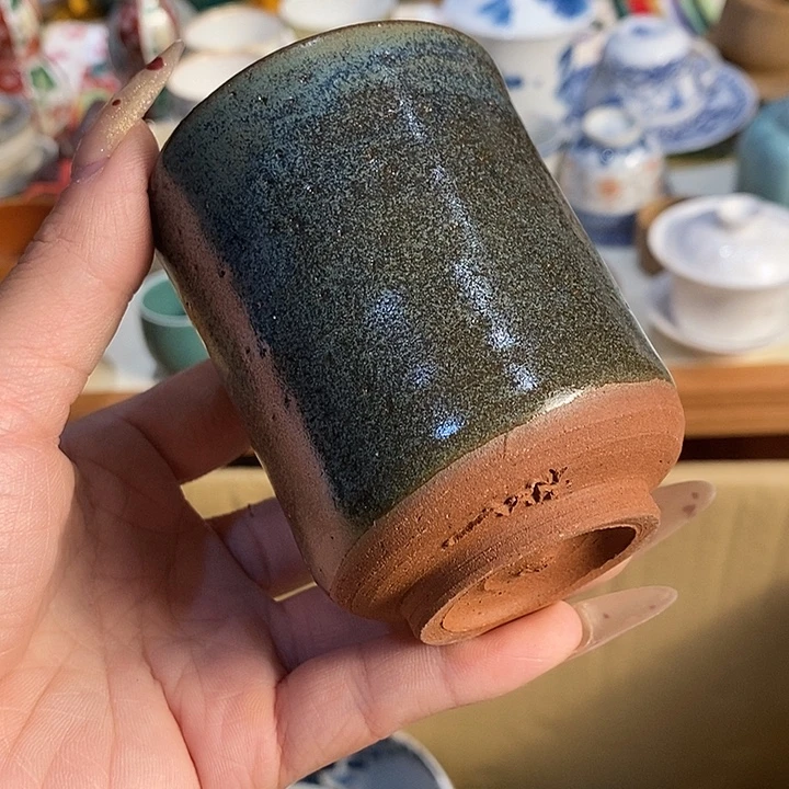 瓷片瓷片瓷片瓷片