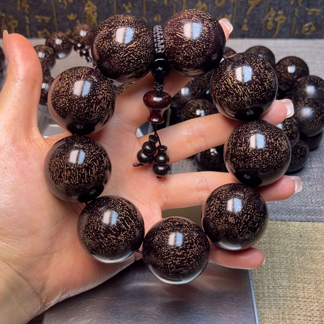 檀香紫檀（小叶紫檀）用****93.0✖️9  爆