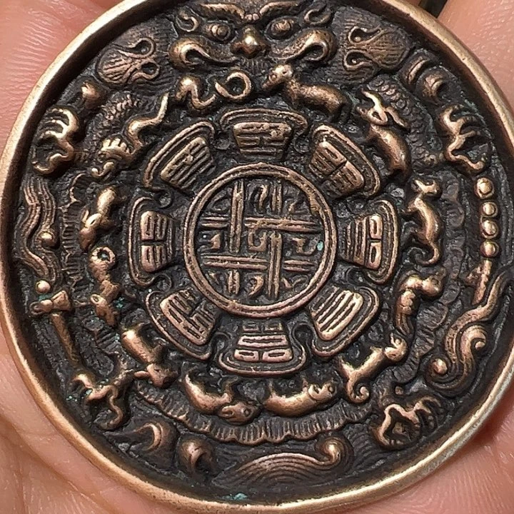 紫立马九宫哈哈哈哈
