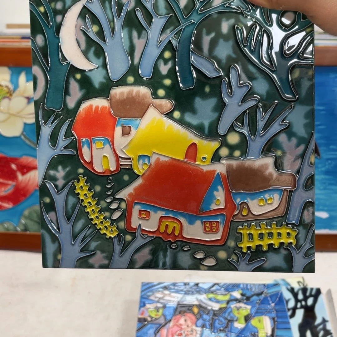 用***4有机玻璃20.20特价福利款福利套