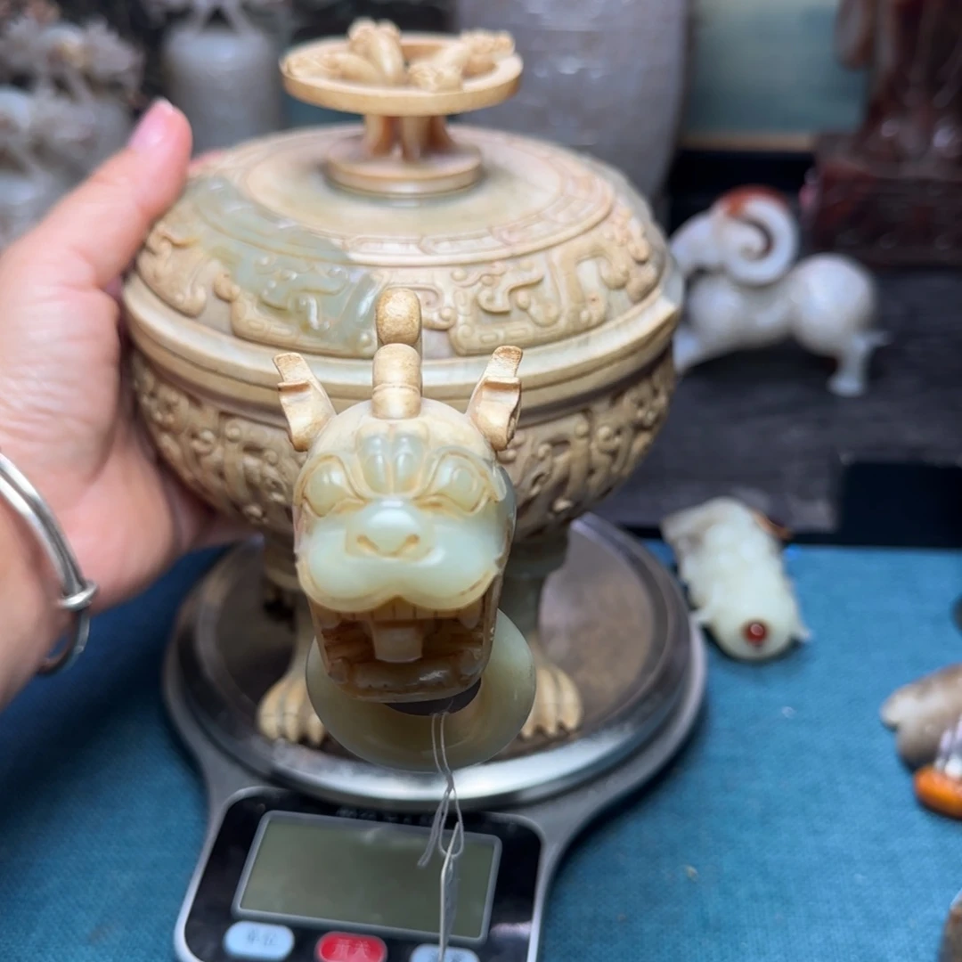 国***庆有什么事都可以理解