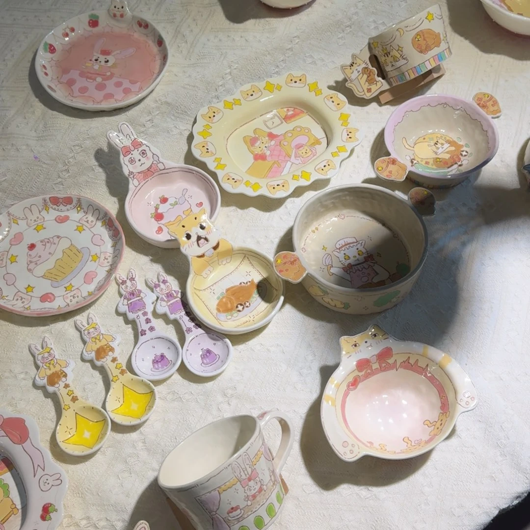 琉璃手工艺品就哈哈哈哈哈哈哈哈