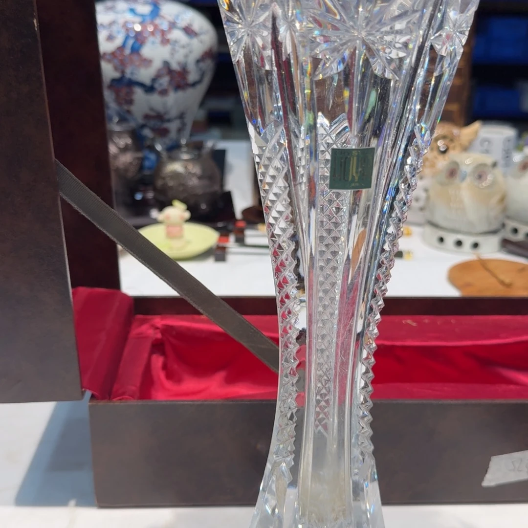 噢噢噢噢噢噢噢噢噢噢噢噢噢