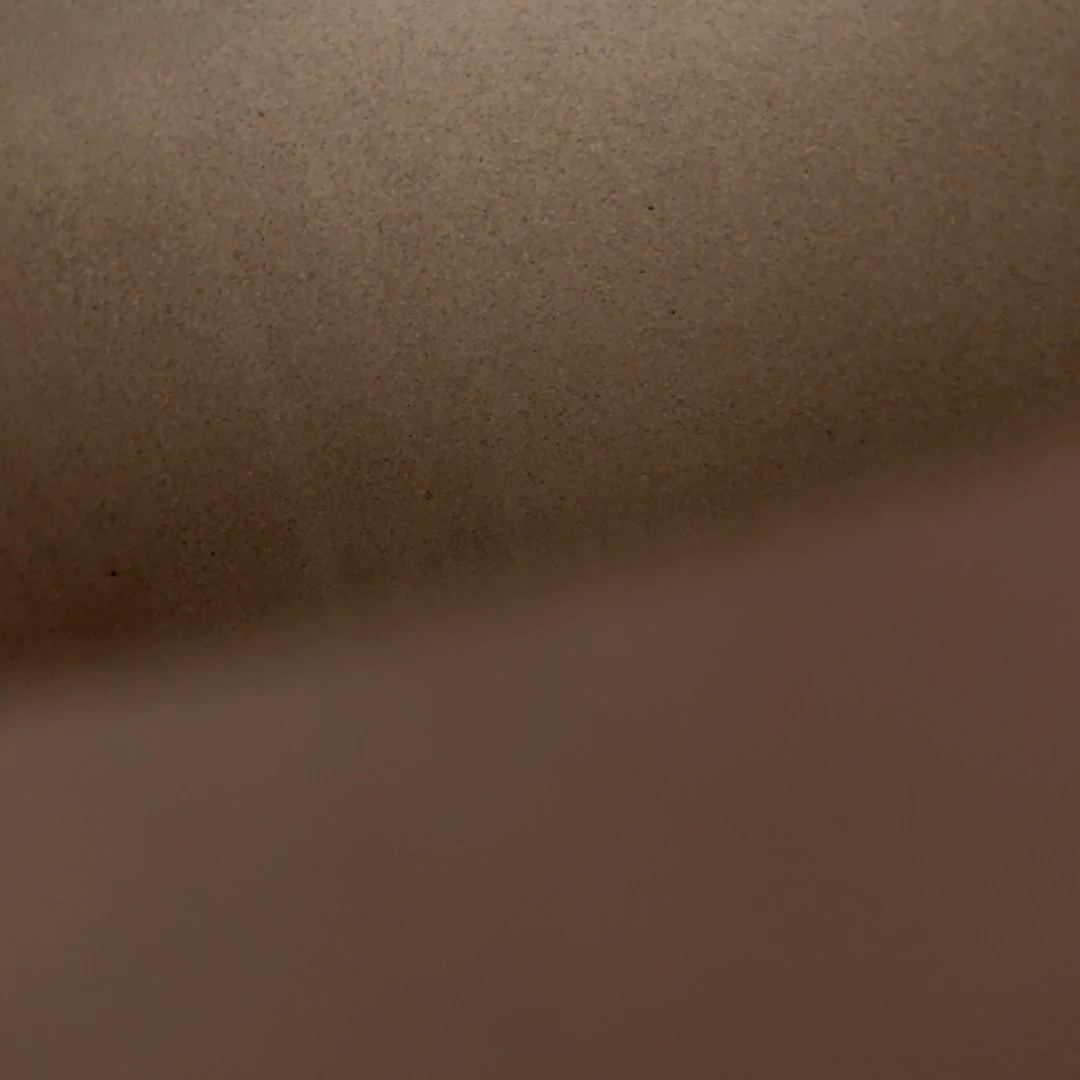 紫砂y****i高温正宗手工花盆