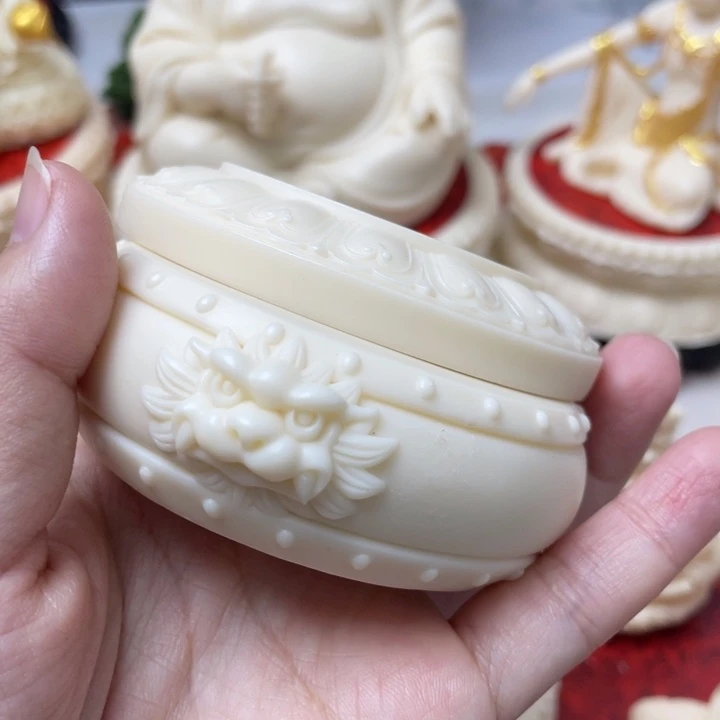 东非黑黄檀（紫光檀）